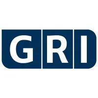GRI