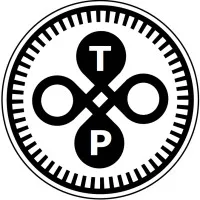 TruePenny Advisers