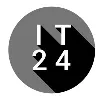 It24 Inc - it24.io It24 Inc - it24.io