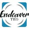 Endeavor TBD - Operations Firm for Social Enterprise Endeavor TBD - Operations Firm for Social Enterprise
