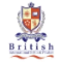 British International School, Phuket
