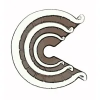 Circo Innovations, Inc.