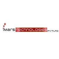 iMars Technologies Pvt Ltd.