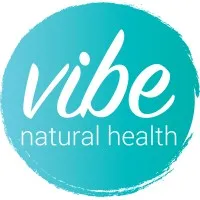 Vibe Natural Health