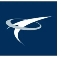 Central Accounting Services Central Accounting Services