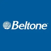 Beltone New England, Carolinas and Virginia