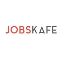 JOBSKAFE HR SOLUTIONS PVT LTD.