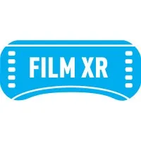 Film XR Film XR