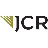 JCR Companies