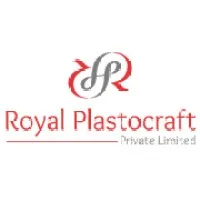 Royal Plastocraft Pvt Ltd