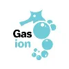 Gasion Airtec Private Limited