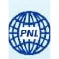 PERICOM NIGERIA LIMITED email format