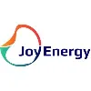JOY ENERGY JOY ENERGY
