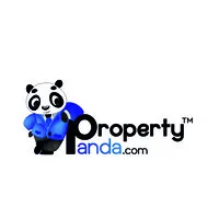 Propertypanda.com Propertypanda.com