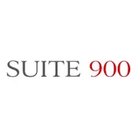 Suite 900 Group, Inc.