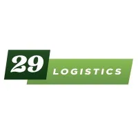 29 Logistics