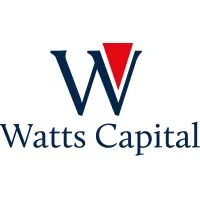 Watts Capital Watts Capital