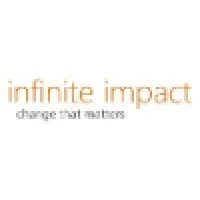 Infinite Impact