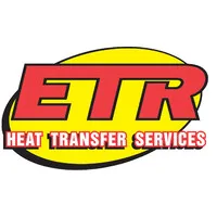 ETR Service, LTD