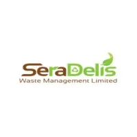 Seradelis Waste Management Limited