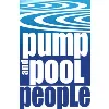 Pump and Pool People Pump and Pool People