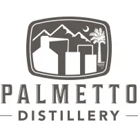 Palmetto Distillery