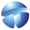 Tecsys do Brasil Industrial Ltda
