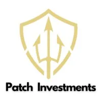Patch Investments
