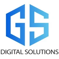 GS Digital Solutions