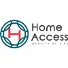 HomeAccess HomeAccess