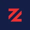 ZIRA Group