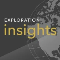 Exploration Insights™