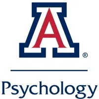 The University of Arizona Psychology Department