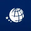 NSL Brasil NSL Brasil