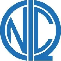 NirouChlor Co.