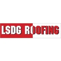 LSDG Roofing and Construction