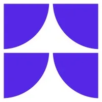 Allspring Global Investments