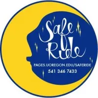 Safe Ride Safe Ride