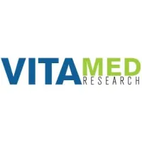 VitaMed Research