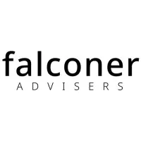 Falconer Advisers