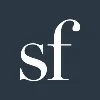 Smarter Furnishings Smarter Furnishings