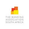 The Banking Association South Africa The Banking Association South Africa