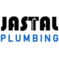 Jastal Plumbing