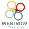 Westrow Food Group Westrow Food Group