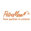 PetroMan SA