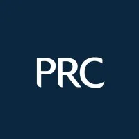 PRC