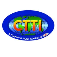 Cooling Tower Technologies, LLC