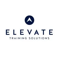 Elevate Training Solutions