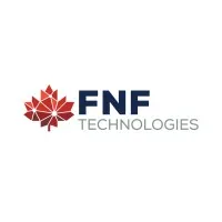 FNF Technologies Canada