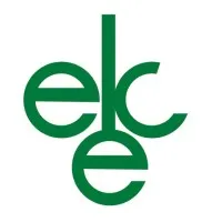 Emirates Kitchen Equipment Emirates Kitchen Equipment